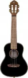 ortega-ruox-cc-ukulele-koncertowe