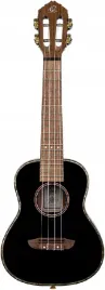 ortega-ruox-cc-ukulele-koncertowe