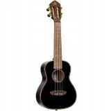 ortega-ruox-cc-ukulele-koncertowe-stan-nowy