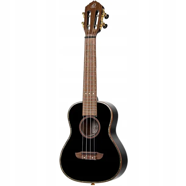 ortega-ruox-cc-ukulele-koncertowe-rodzaj-koncertowe