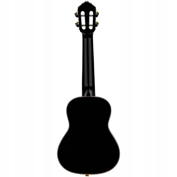 ortega-ruox-cc-ukulele-koncertowe-marka-ortega