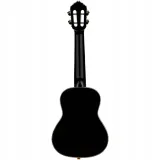 ortega-ruox-cc-ukulele-koncertowe-marka-ortega