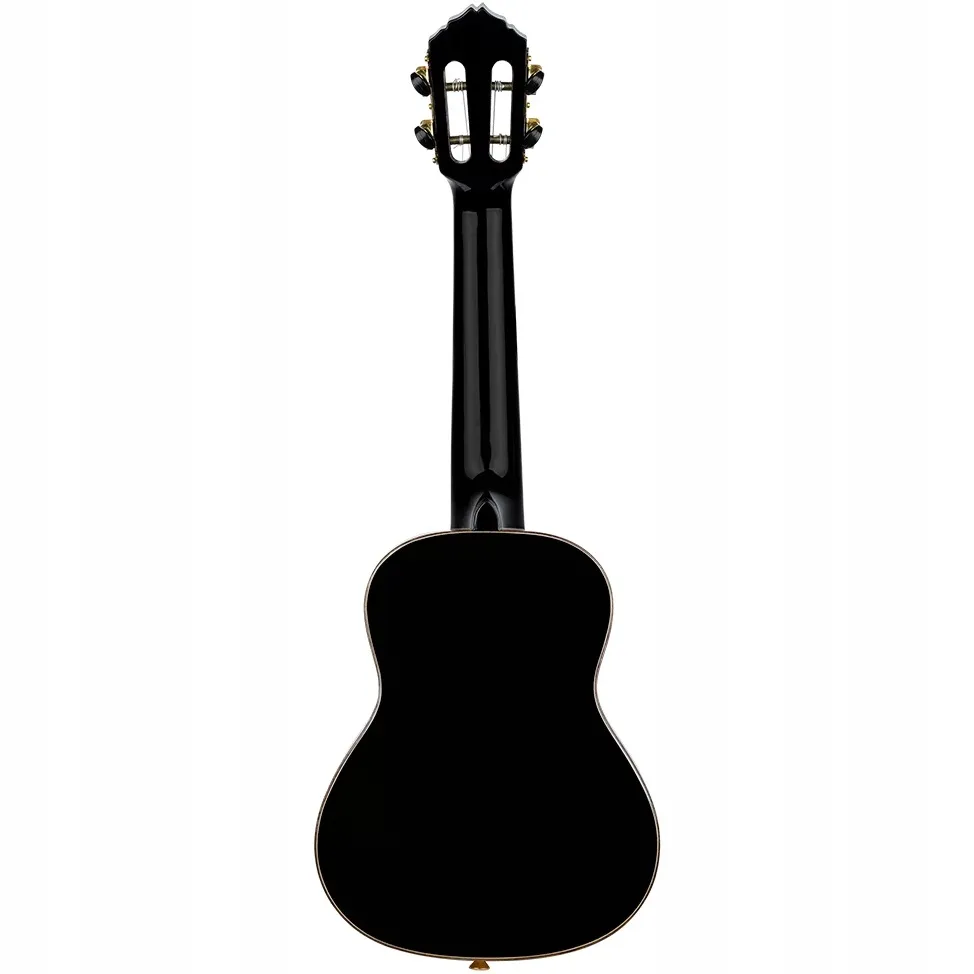 ortega-ruox-cc-ukulele-koncertowe