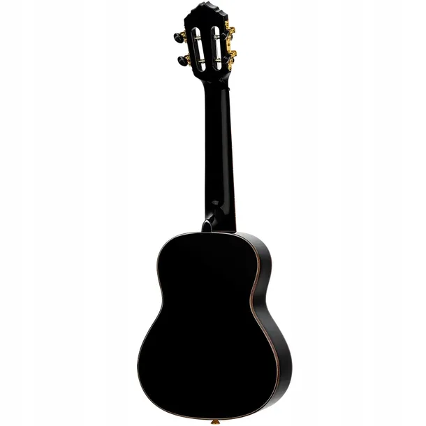 ortega-ruox-cc-ukulele-koncertowe-kolor-czern