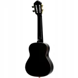 ortega-ruox-cc-ukulele-koncertowe-kolor-czern