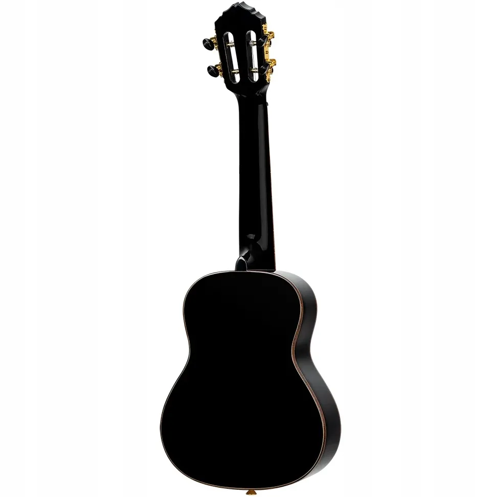 ortega-ruox-cc-ukulele-koncertowe