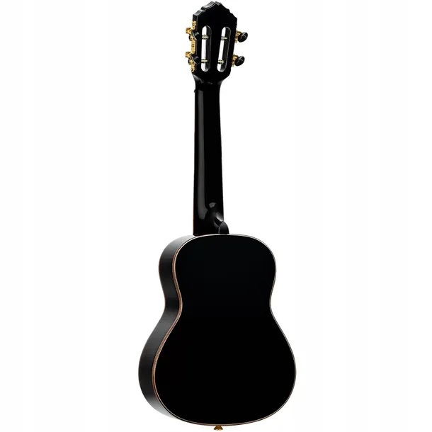 ortega-ruox-cc-ukulele-koncertowe-stan-nowy-rodzaj-koncertowe