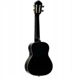 ortega-ruox-cc-ukulele-koncertowe-stan-nowy-rodzaj-koncertowe