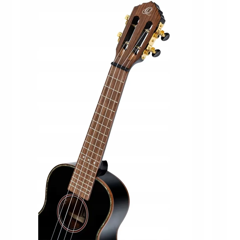 ortega-ruox-cc-ukulele-koncertowe