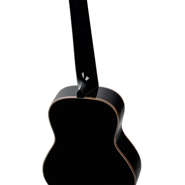 ortega-ruox-cc-ukulele-koncertowe-stan-nowy-kolor-czern