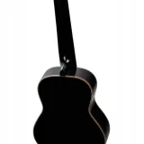 ortega-ruox-cc-ukulele-koncertowe-stan-nowy-kolor-czern