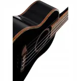 ortega-ruox-cc-ukulele-koncertowe-rodzaj-koncertowe-marka-ortega
