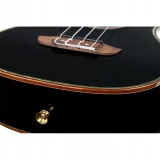ortega-ruox-cc-ukulele-koncertowe-rodzaj-koncertowe-kolor-czern