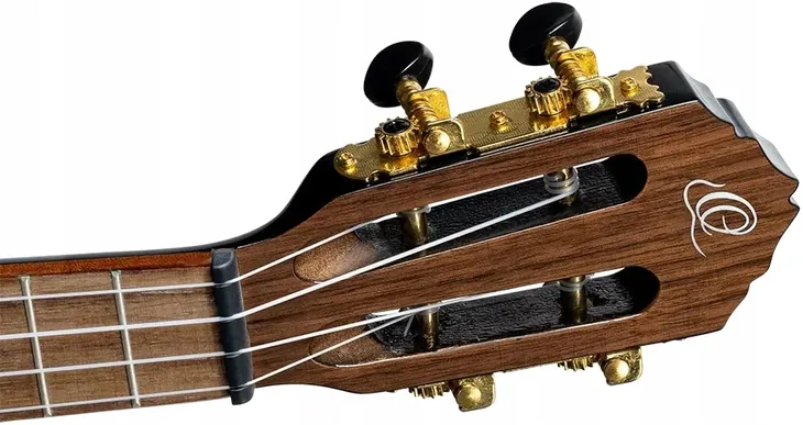 ortega-ruox-cc-ukulele-koncertowe-marka-ortega-stan-nowy