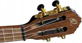 ortega-ruox-cc-ukulele-koncertowe-marka-ortega-stan-nowy