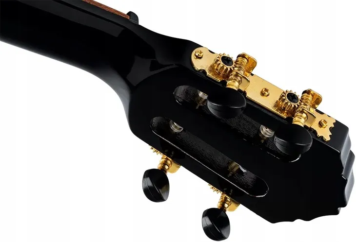 ortega-ruox-cc-ukulele-koncertowe-marka-ortega-rodzaj-koncertowe