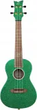 ortega-ruel-mgr-ukulele-koncertowe