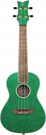 ortega-ruel-mgr-ukulele-koncertowe