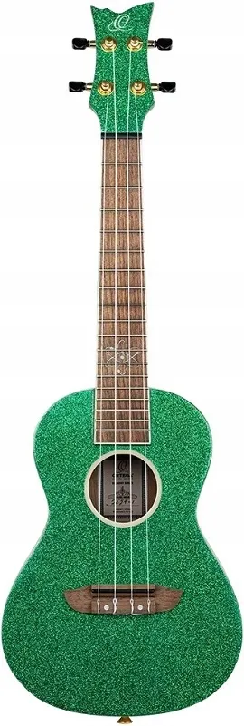 ortega-ruel-mgr-ukulele-koncertowe
