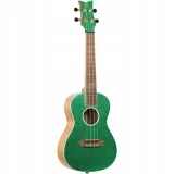 ortega-ruel-mgr-ukulele-koncertowe-stan-nowy