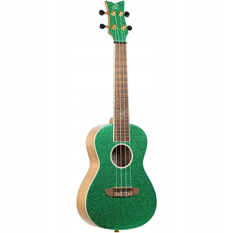 ortega-ruel-mgr-ukulele-koncertowe