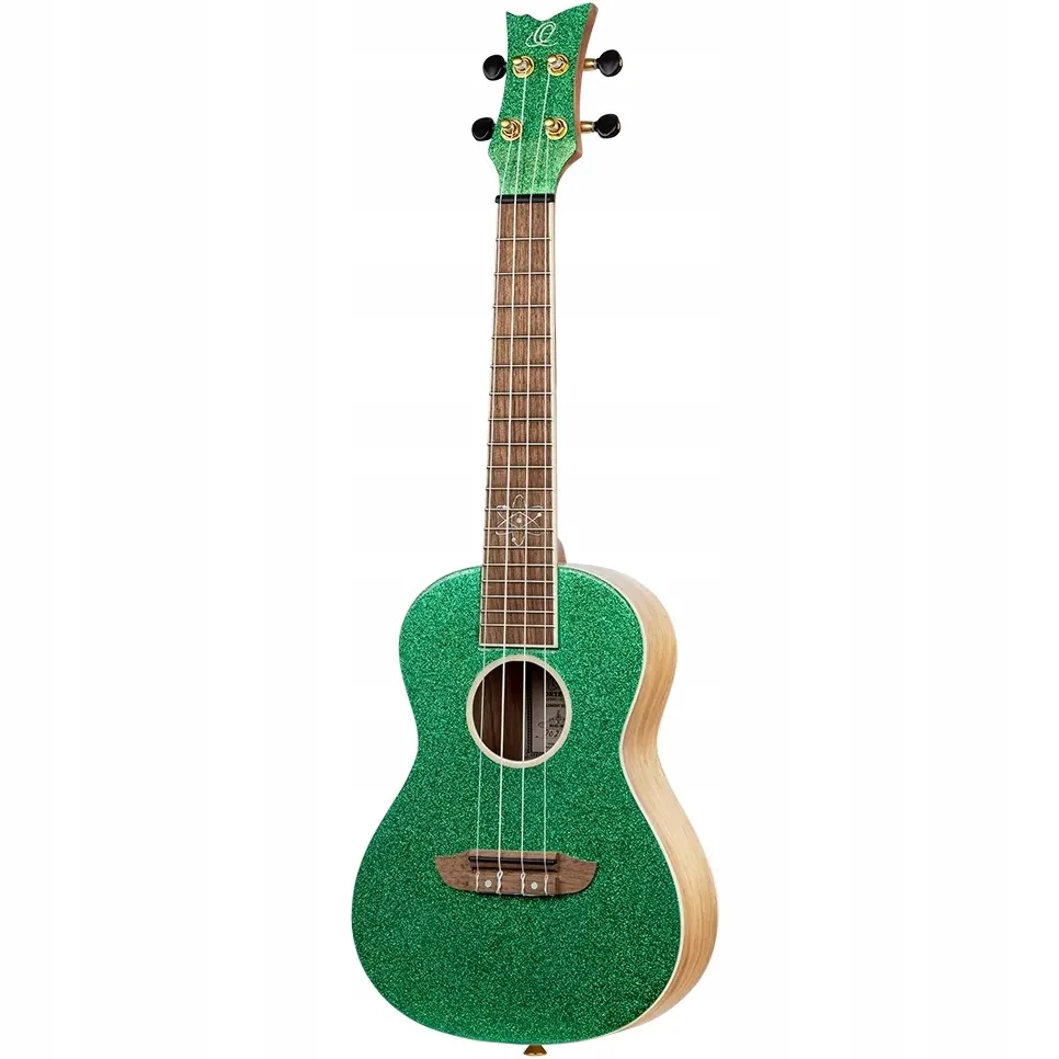 ortega-ruel-mgr-ukulele-koncertowe