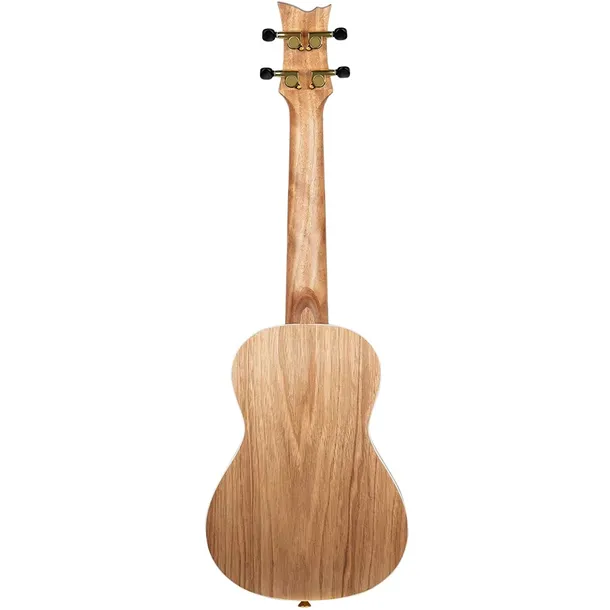 ortega-ruel-mgr-ukulele-koncertowe-marka-ortega
