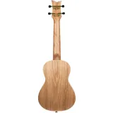 ortega-ruel-mgr-ukulele-koncertowe-marka-ortega