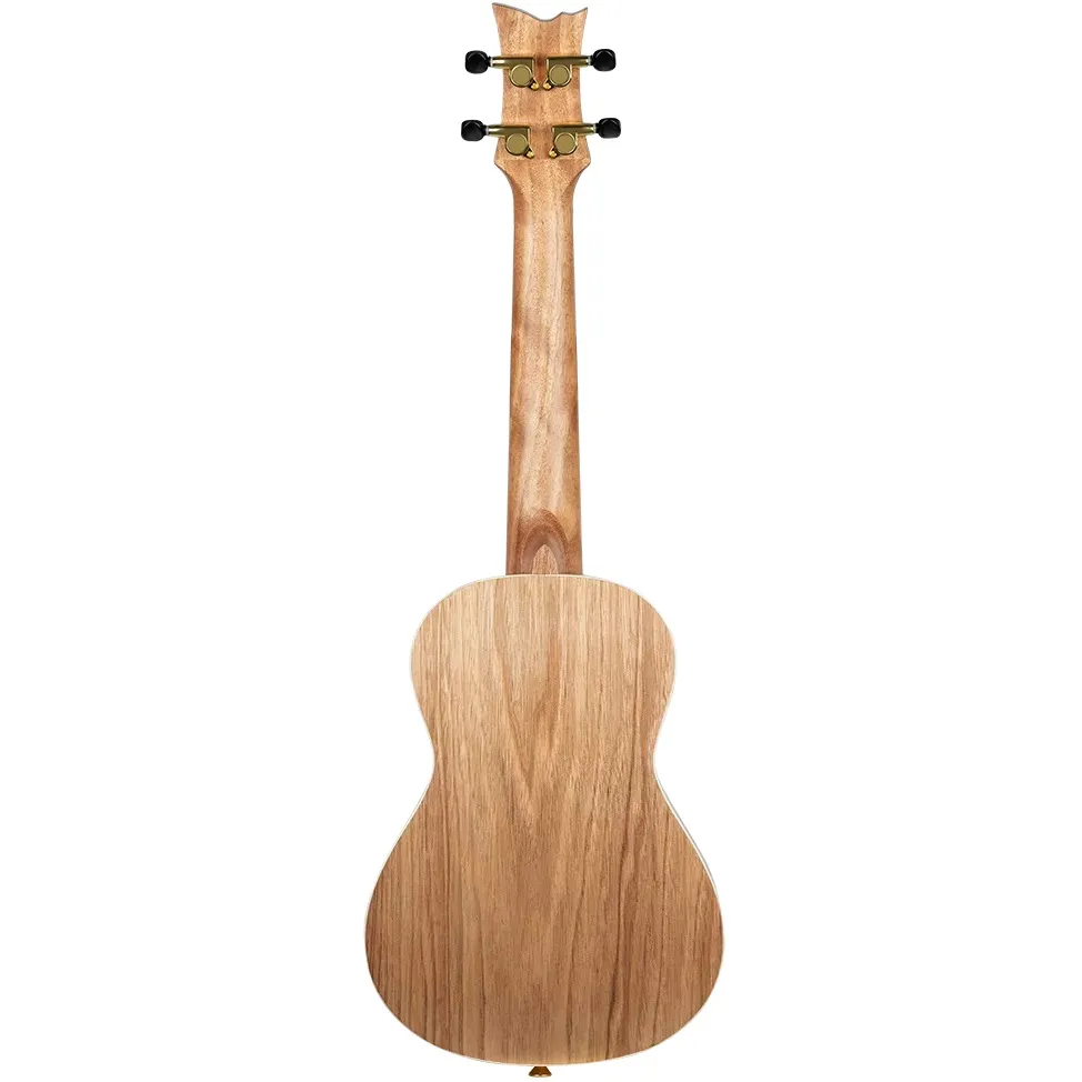 ortega-ruel-mgr-ukulele-koncertowe