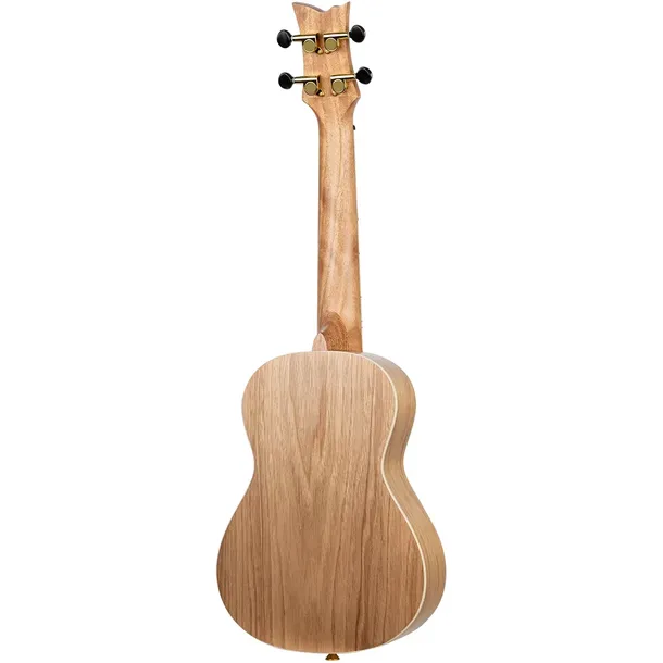 ortega-ruel-mgr-ukulele-koncertowe-kolor-odcienie-zieleni