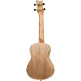 ortega-ruel-mgr-ukulele-koncertowe-kolor-odcienie-zieleni