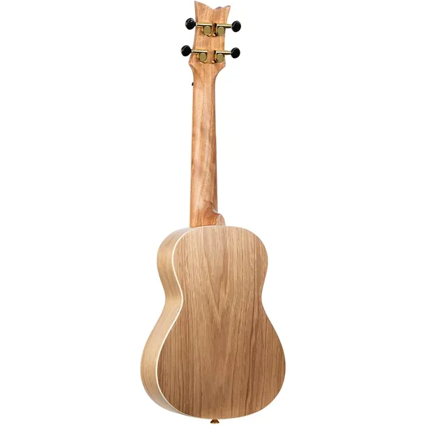 ortega-ruel-mgr-ukulele-koncertowe-akcesoria-w-zestawie-pokrowiec