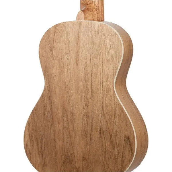 ortega-ruel-mgr-ukulele-koncertowe-stan-nowy-rodzaj-koncertowe