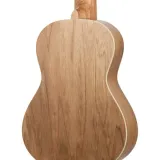 ortega-ruel-mgr-ukulele-koncertowe-stan-nowy-rodzaj-koncertowe