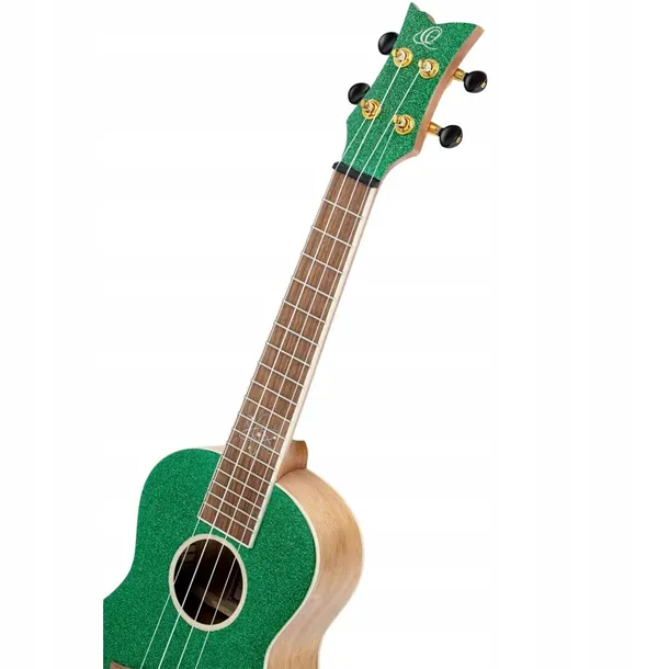 ortega-ruel-mgr-ukulele-koncertowe-stan-nowy-marka-ortega