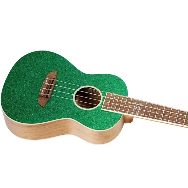 ortega-ruel-mgr-ukulele-koncertowe-stan-nowy-akcesoria-w-zestawie-pokrowiec