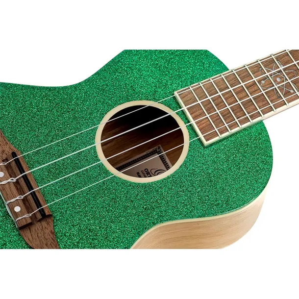 ortega-ruel-mgr-ukulele-koncertowe-rodzaj-koncertowe-stan-nowy