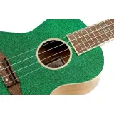 ortega-ruel-mgr-ukulele-koncertowe-rodzaj-koncertowe-stan-nowy