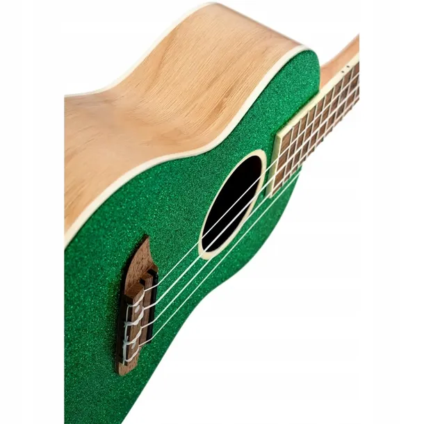 ortega-ruel-mgr-ukulele-koncertowe-rodzaj-koncertowe-marka-ortega