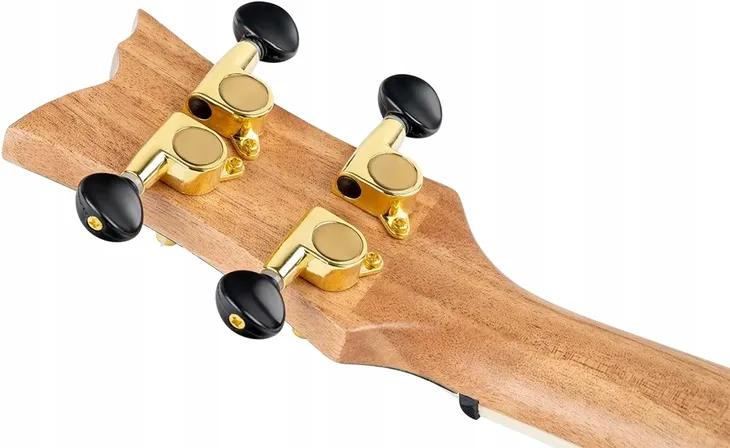 ortega-ruel-mgr-ukulele-koncertowe-marka-ortega-stan-nowy