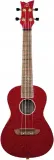 ortega-ruel-mrd-ukulele-koncertowe