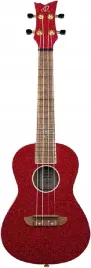 ortega-ruel-mrd-ukulele-koncertowe