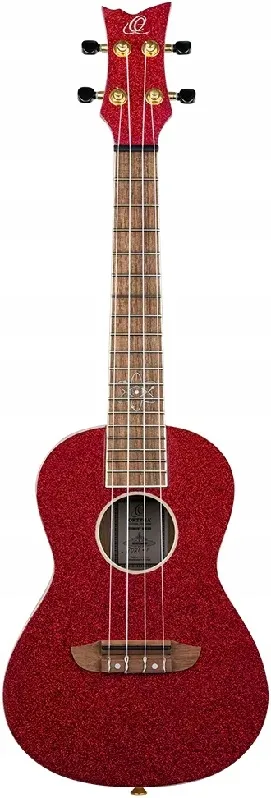ortega-ruel-mrd-ukulele-koncertowe