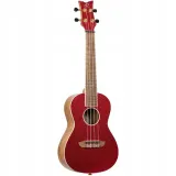 ortega-ruel-mrd-ukulele-koncertowe-stan-nowy