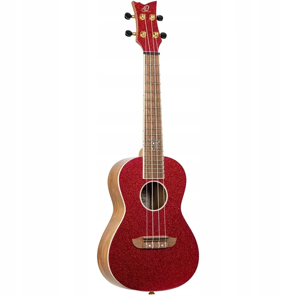 ortega-ruel-mrd-ukulele-koncertowe