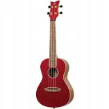 ortega-ruel-mrd-ukulele-koncertowe-rodzaj-koncertowe