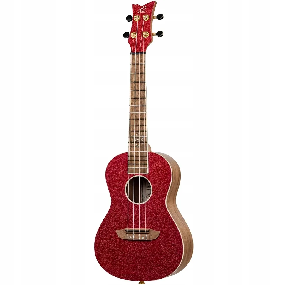 ortega-ruel-mrd-ukulele-koncertowe