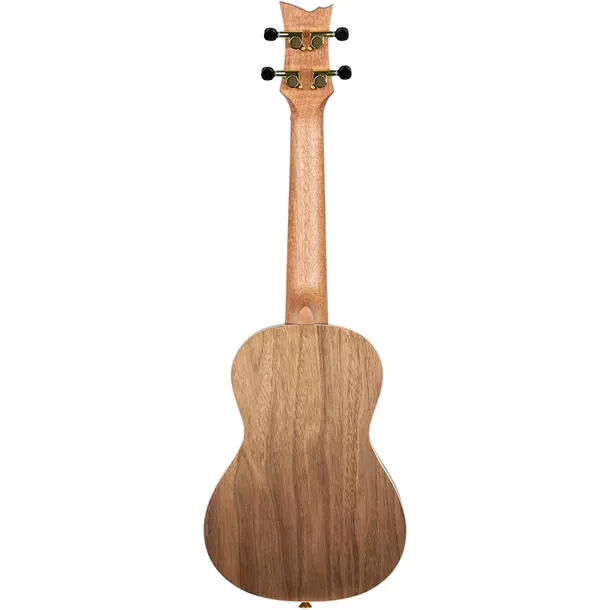ortega-ruel-mrd-ukulele-koncertowe-marka-ortega