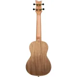 ortega-ruel-mrd-ukulele-koncertowe-marka-ortega