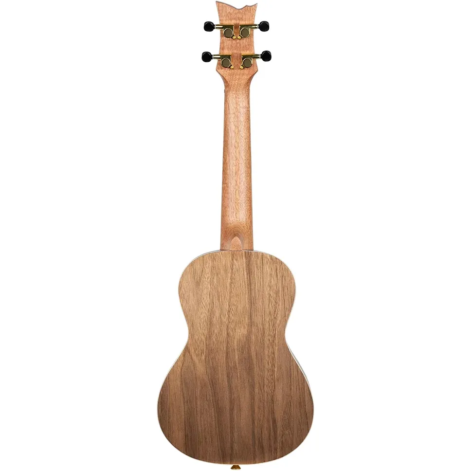 ortega-ruel-mrd-ukulele-koncertowe